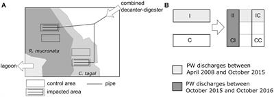 Mangrove Facies Drives Resistance and Resilience of Sediment Microbes Exposed to Anthropic Disturbance